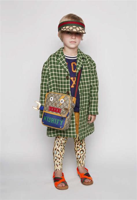 gucci kids ss19|gucci kids shop online.